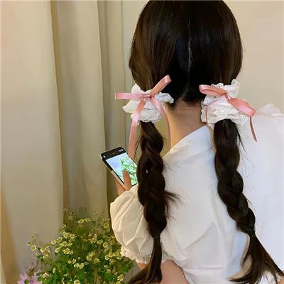 禁女