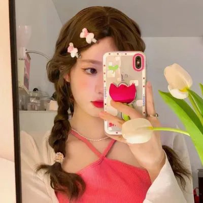 小熊维尼2：噬血维尼