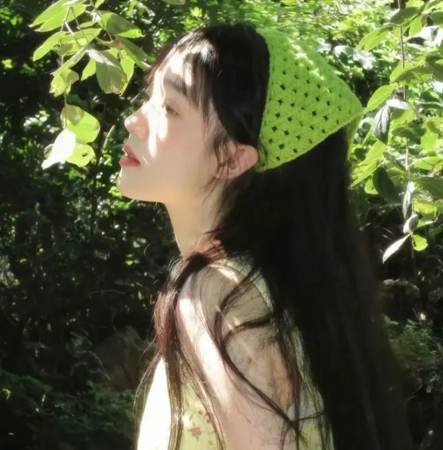 人质危机