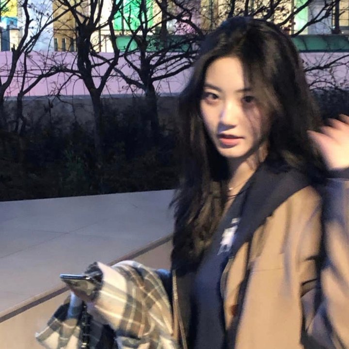 玩家:暗影威胁