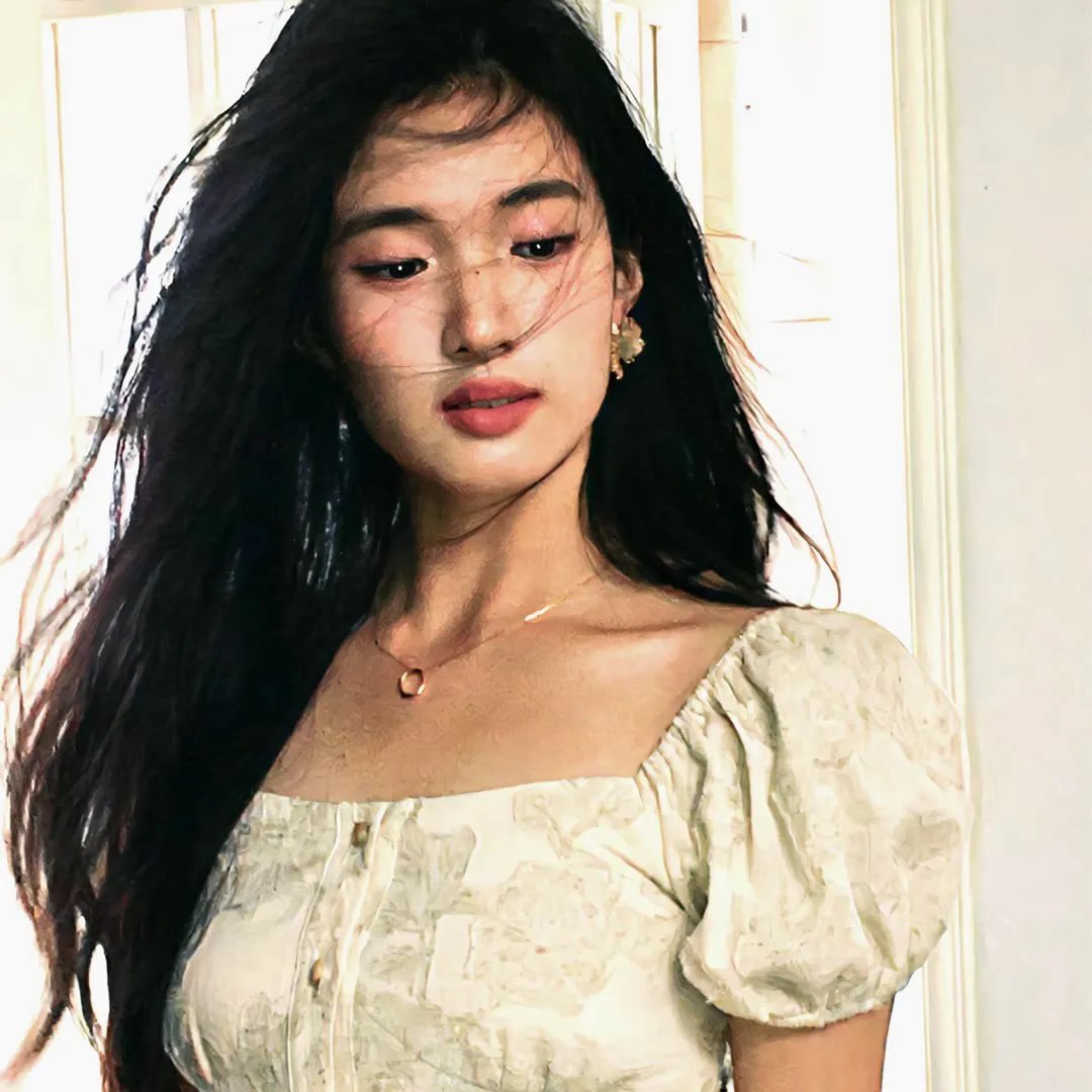 雪云