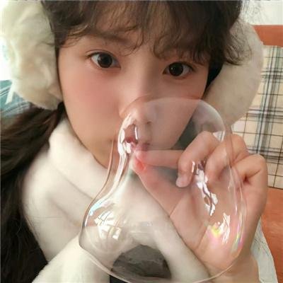 怜悯的种类