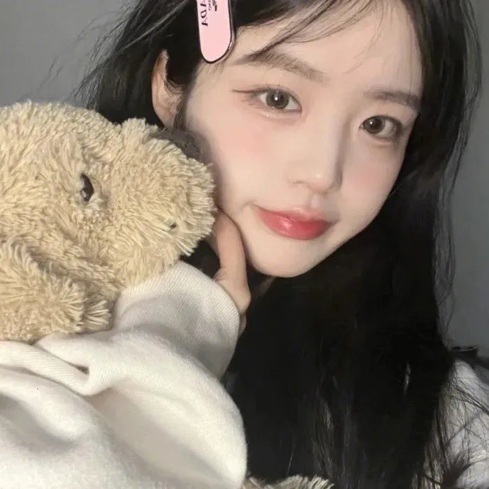 女主播风云
