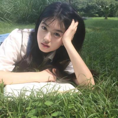 喵星人的奇思妙想