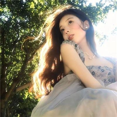 谁在敲我的门