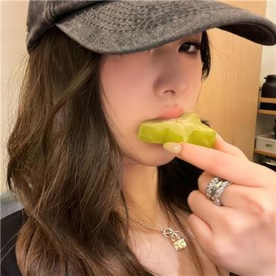 夺魂游戏