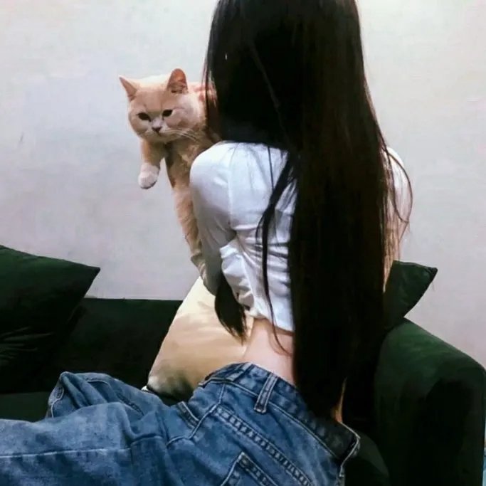 不要小看我