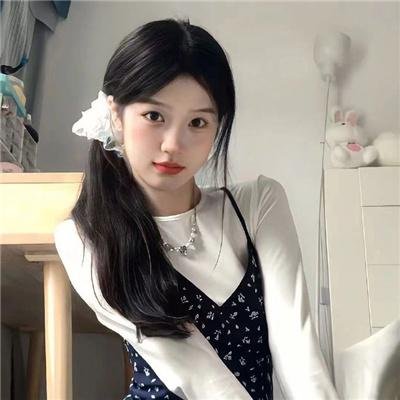 毛驴县令之酸儿辣女
