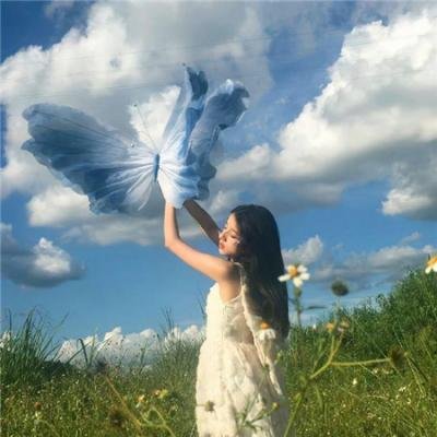 绑定第二季