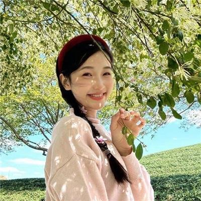 青春之旅第一季