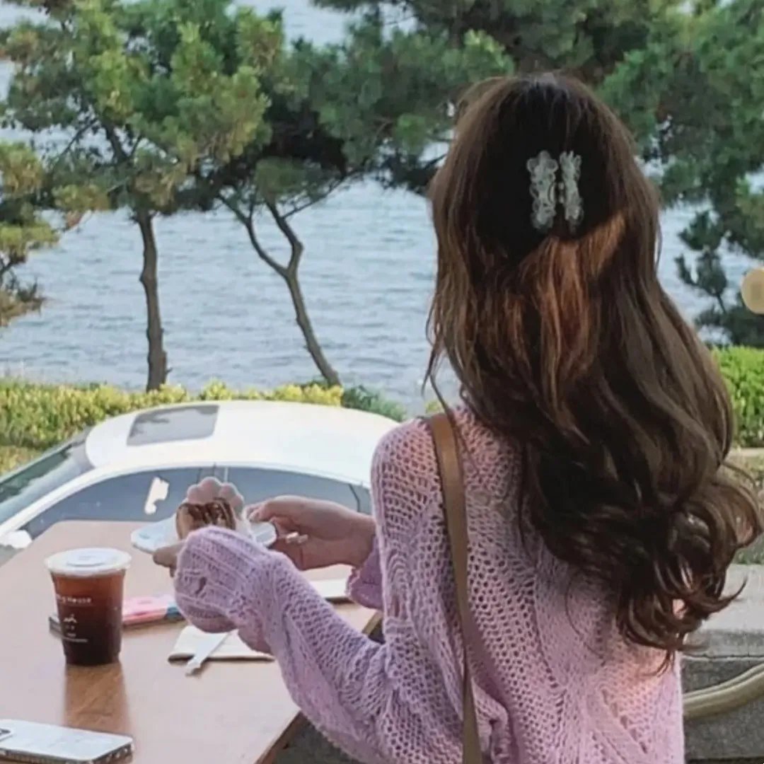 最后的亚历山大