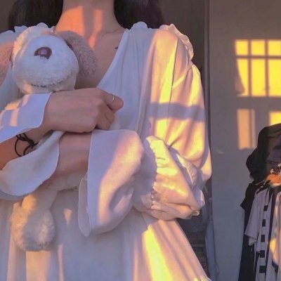 团宠奶呼呼遇有神笔能画画成真