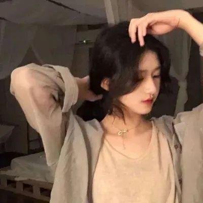 不死杀阵
