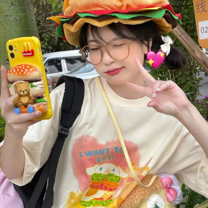 红袖添香