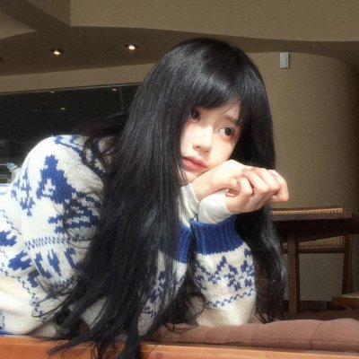 爱的终结