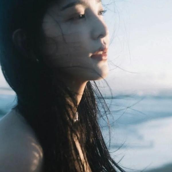 妻之告白