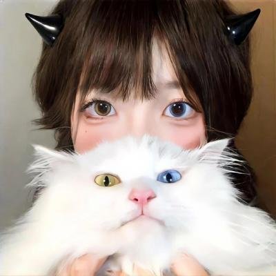 沃伦大屠杀