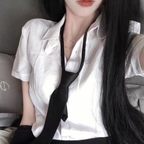 我的新朋友