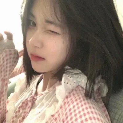 战地女煞星