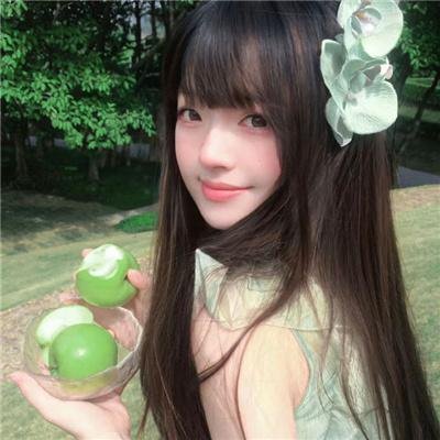 滑板狂热