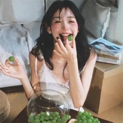 暗潮缉凶