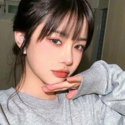 送终人