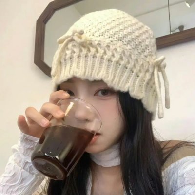 爱的旅途上