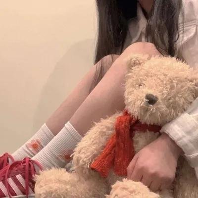 谎言之城
