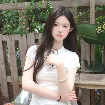 小岛奇谭