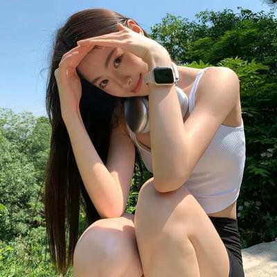 半镜