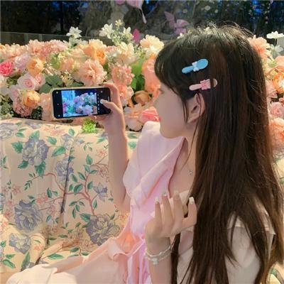 编辑部的故事